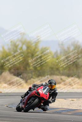 media/Apr-18-2025-CVMA Friday Practice (Fri) [[88baa45499]]/Racer 3/Session 4 (Turn 2)/